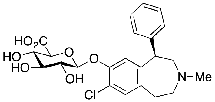 1-(5-Bromo-2-methylphenyl)piperidin-2-one - Chemical structure and product image