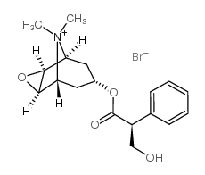 Resolvin E1 Sodium Salt - Chemical structure and product image