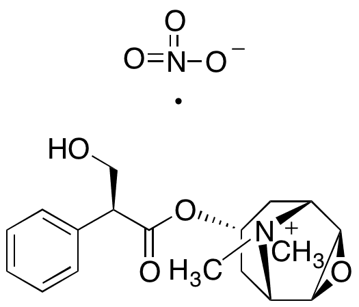 Resolvin E2 - Chemical structure and product image