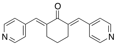 Resorufin Acetate - Chemical structure and product image