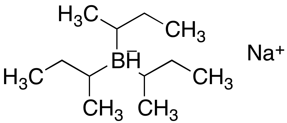 Retinamide - Chemical structure and product image