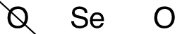9-cis,13-cis-Retinol 15-Acetate-d5 - Chemical structure and product image