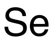 (9-cis,13-cis)-Retinoic Acid Ethyl Ester - Chemical structure and product image