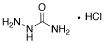 Revaprazan Hydrochloride - Chemical structure and product image