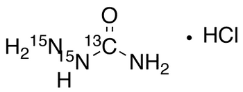 Revefenacin - Chemical structure and product image