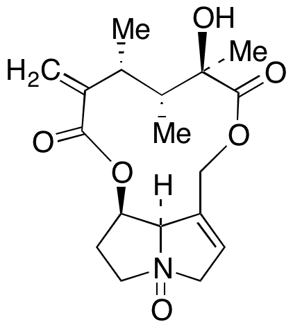 RFRP-1(A.A. sequence MPHSFANLPLRF) - Chemical structure and product image