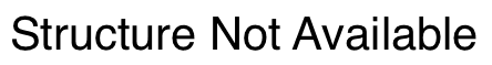 RHPP+ ion Chloride - Chemical structure and product image