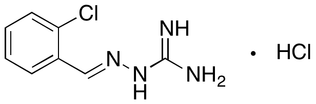 Rheinanthrone - Chemical structure and product image