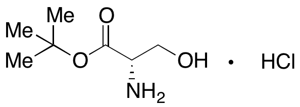 (4-Bromophenyl)diphenylphosphine Oxide - Chemical structure and product image
