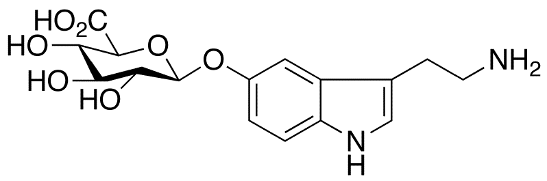 tert-​Butyl 3-​(1-​ethoxyethoxy)​-​2-​oxo-​4-​phenylazetidine-​1-​carboxylate - Chemical structure and product image