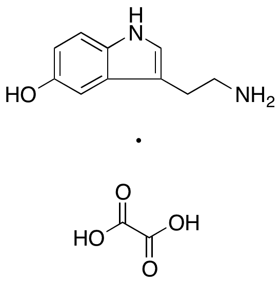 D-Ribal - Chemical structure and product image