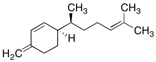 D-Ribose-2,5-13C2 - Chemical structure and product image