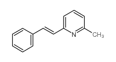 GGACK - Chemical structure and product image