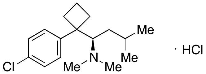 GI 254023X - Chemical structure and product image