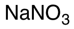Gibberellin A15 - Chemical structure and product image