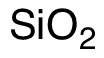 5-Methoxy-2-methylindole - Chemical structure and product image