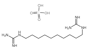 5-O-(1-Methoxy-1-methylethyl)-2,3-O-(1-methylethylidene)-D-ribonic Acid γ-Lactone - Chemical structure and product image