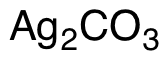 3-(3-Aminophenyl)benzonitrile Hydrochloride - Chemical structure and product image