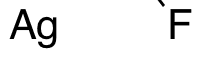 Gibberellin A53-d2 - Chemical structure and product image