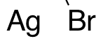 15 beta-OH Gibberellin A3 Methyl Ester - Chemical structure and product image