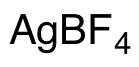 Gibberellin A5 - Chemical structure and product image