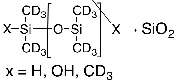 Riboflavine Tetrabutyrate - Chemical structure and product image