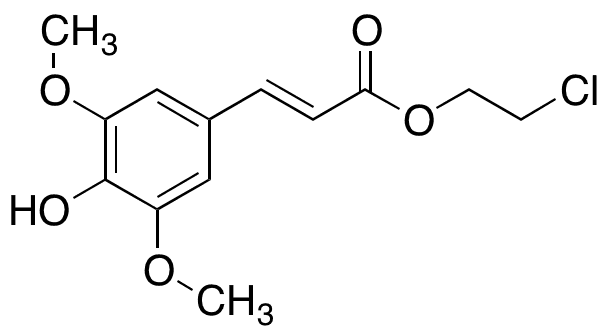 tert-Butyl ((3R,5S)-5-(hydroxymethyl)pyrrolidin-3-yl)carbamate - Chemical structure and product image