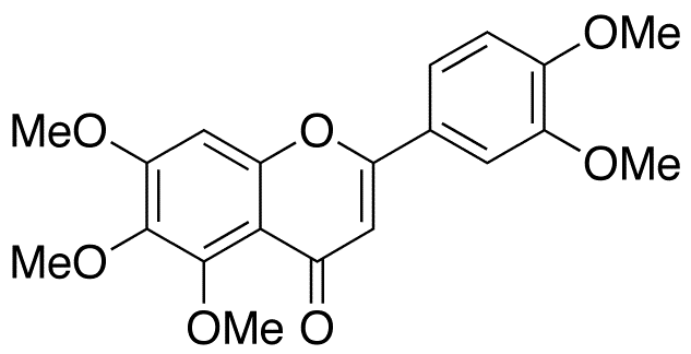 3-Butoxy-5-(trifluoromethoxy)phenylboronic acid - Chemical structure and product image