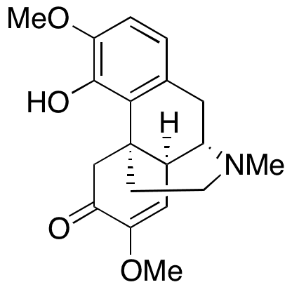 3-Butoxy-5-trifluoromethylphenylboronic acid - Chemical structure and product image