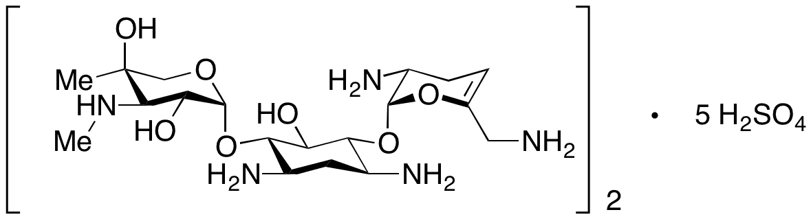5-(t-Butoxycarbonyl)-4-chloro-2-fluorophenylboronic acid, pinacol ester - Chemical structure and product image