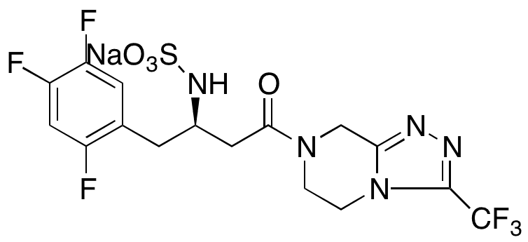 tert-Butyl 2-((4R,6R)-6-(2-(2-(3-Fluorophenyl)-5-isopropyl-3-phenyl-4-(phenylcarbamoyl)-1H-pyrrol-1-yl)ethyl)-2,2-dimethyl-1,3-dioxan-4-yl)acetate - Chemical structure and product image