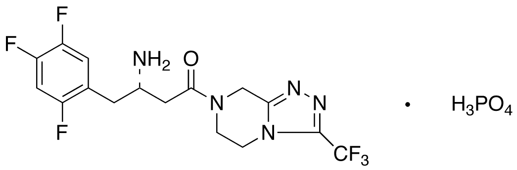 4-(t-Butoxycarbonylamino)naphthalene-1-boronic acid - Chemical structure and product image