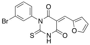 1-Butyl-2-methyl-1,3-benzodiazole-5-carbonitrile - Chemical structure and product image