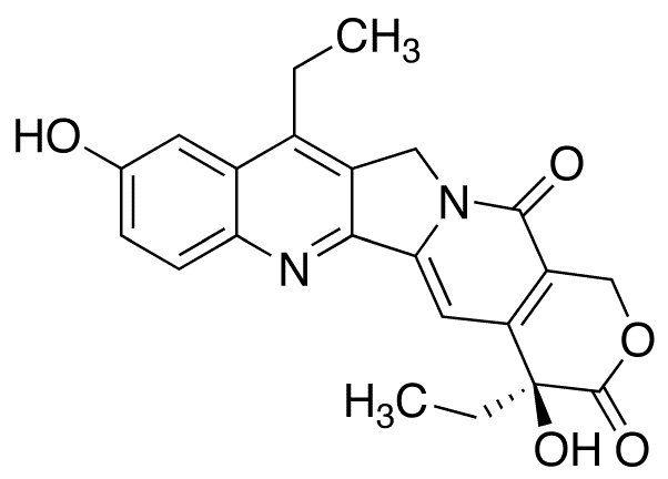 2-t-Butyl-3-hydroxy-6-trifluoromethylisoindolin-1-one - Chemical structure and product image