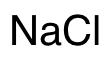 Glafenine-d4 - Chemical structure and product image