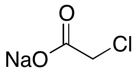 RuBi-5-HT - Chemical structure and product image