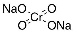 RuBi-Glutamate - Chemical structure and product image