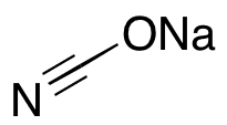 1-(2-Bromoethyl)adamantane - Chemical structure and product image