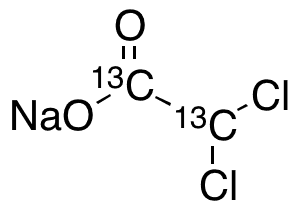 tert-Butyl Methyl(piperidin-4-ylmethyl)carbamate - Chemical structure and product image