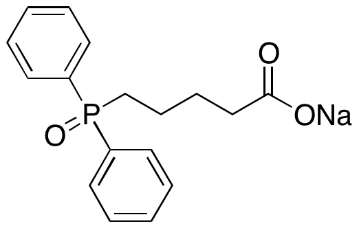 tert-Butyl 4-carbamoylpiperidine-1-carboxylate - Chemical structure and product image