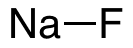 tert-Butyl N-(1,3-Thiazol-2-yl)carbamate - Chemical structure and product image