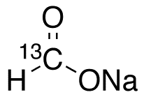 2-tert-Butyl-1H-imidazole - Chemical structure and product image