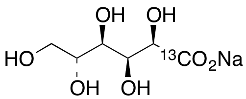 tert-Butyl 4-(Cyanomethylene)piperidine-1-carboxylate - Chemical structure and product image