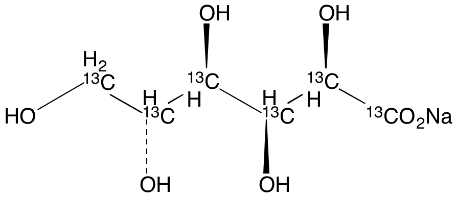 tert-Butyl 4-(2-Cyanoacetyl)piperidine-1-carboxylate - Chemical structure and product image