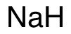 20(R)-Ginsenoside Rh2-d6 - Chemical structure and product image
