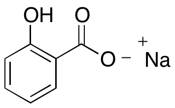 Glisoxepid-d4 - Chemical structure and product image