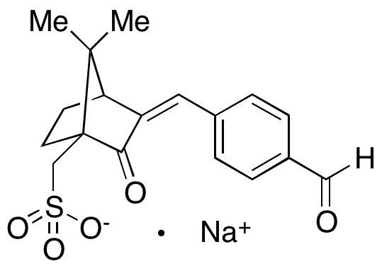 2-Butynoic Acid - Chemical structure and product image