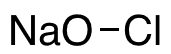 tert-Butyl 4-(Aminomethyl)-4-hydroxypiperidine-1-carboxylate - Chemical structure and product image