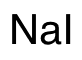 tert-Butyl 4-Carbamothioylpiperazine-1-carboxylate - Chemical structure and product image