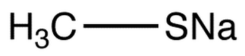 GLPG 0974 - Chemical structure and product image